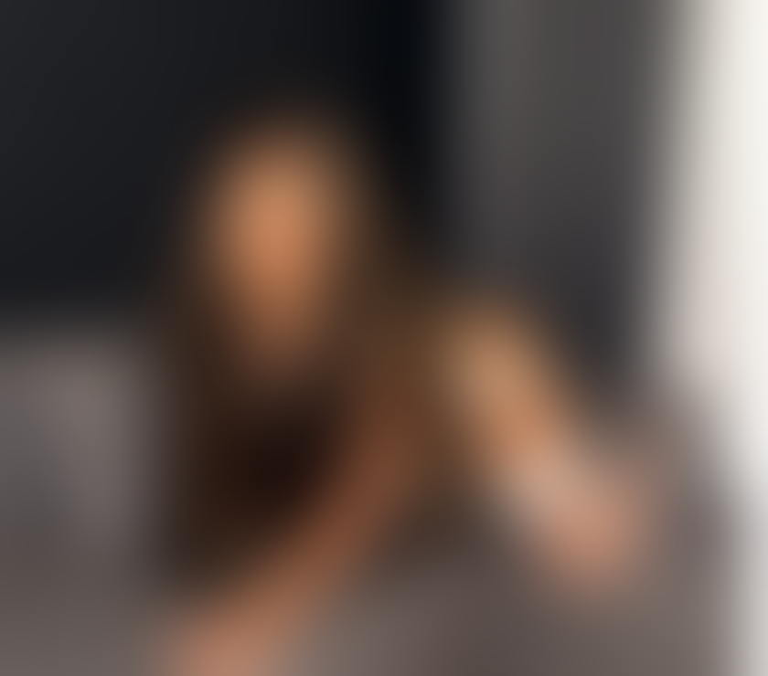 Trans Escorts South Yorkshire Sheffield - Photos for Chloe new in the city